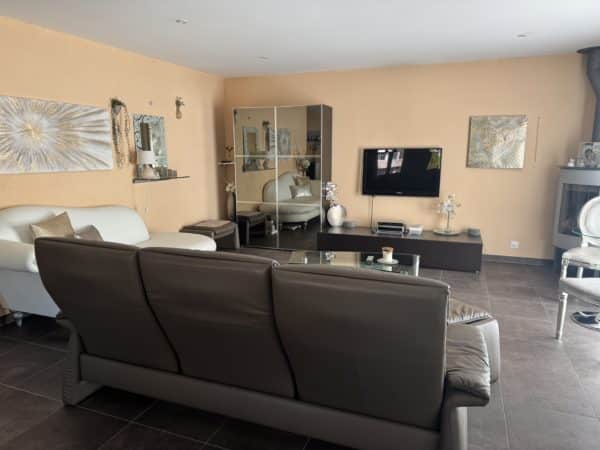 Le Landeron: Magnifique duplex disponible pour cet été déjà – Image 2
