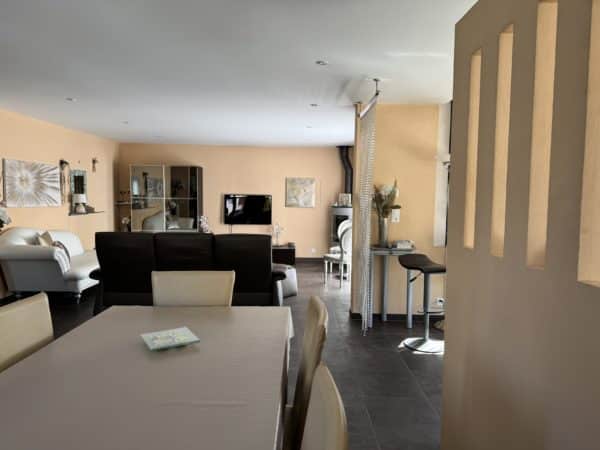 Le Landeron: Magnifique duplex disponible pour cet été déjà – Image 4