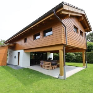 Cudrefin/VD: Opportunité unique d'une maison rénovée proche du lac