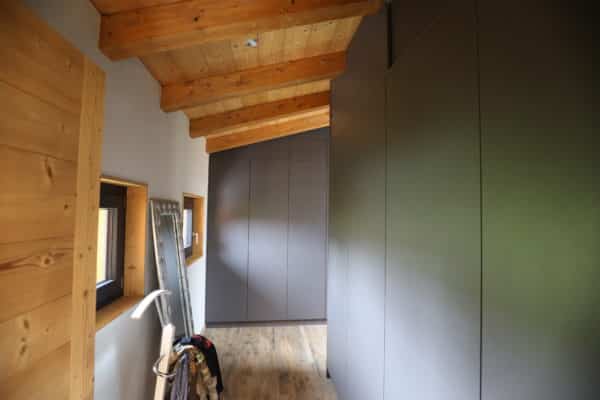 Cudrefin/VD: Opportunité unique d'une maison rénovée proche du lac – Image 11
