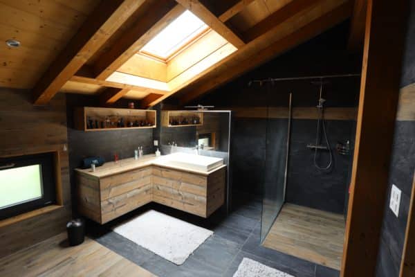 Cudrefin/VD: Opportunité unique d'une maison rénovée proche du lac – Image 12