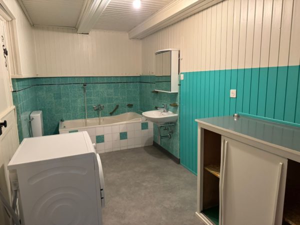 Cressier/NE:appartement de 4,5pces dans le centre historique – Image 7