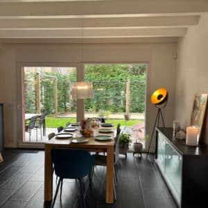 Cudrefin: Magnifique villa individuelle proche du lac
