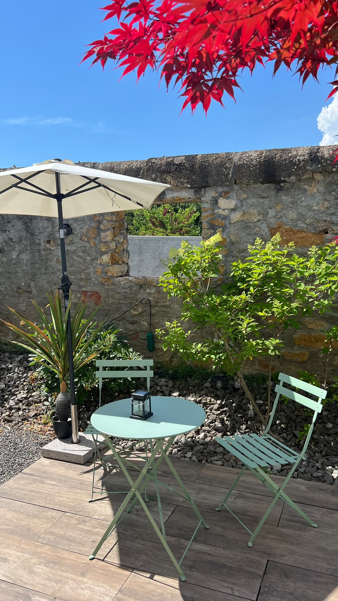 Montet (Cudrefin/VD): magnifique villa contigüe récente – Image 3