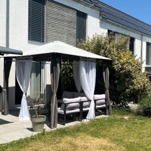 Montet (Cudrefin/VD): magnifique villa contigüe récente